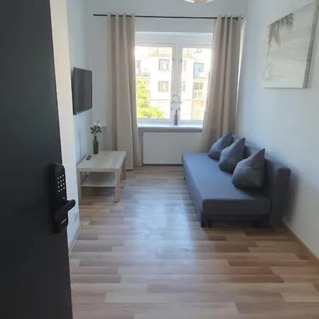 Appartement 31