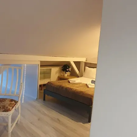 Appartement 31