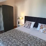 Apartamento 31 Sopot