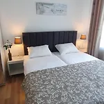 31 Apartamento Sopot