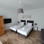 Apartamento 31 Sopot