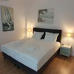 Апартаменты 31 *