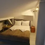 31 Apartamento *