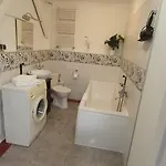 Apartamento 31 *