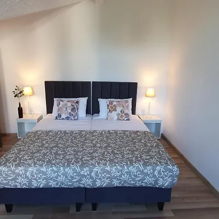 31 شقة سوبوت