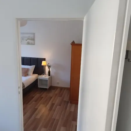 Appartamento 31 Sopot