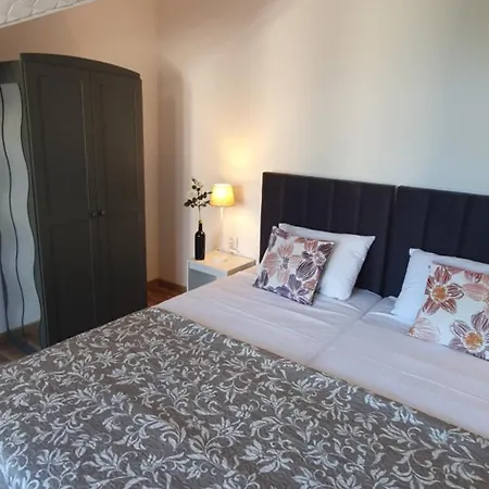 Apartamento Villa 31 Sopot