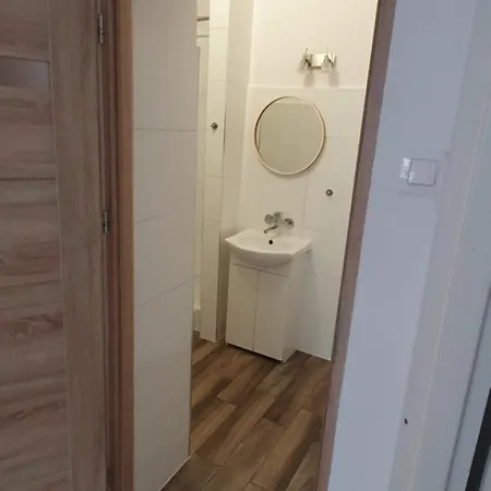 31 Сопот