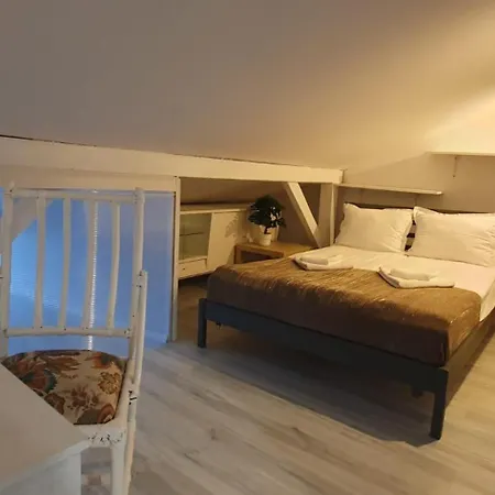 Appartamento 31 Sopot
